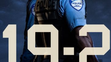 19-2 1×04 torrent descargar o ver serie online 11