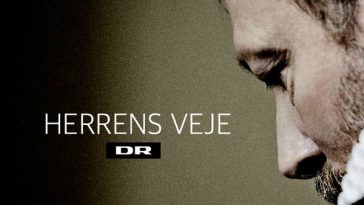 algo en que creer 2×04 torrent descargar o ver serie online 4
