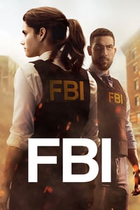 fbi 1×08 torrent descargar o ver serie online 1