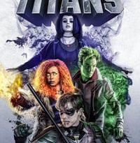 titanes 1×01 torrent descargar o ver serie online 9