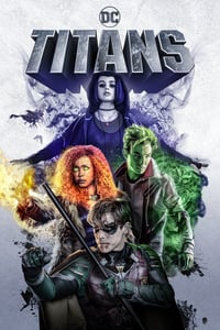 titanes 1×07 torrent descargar o ver serie online 1