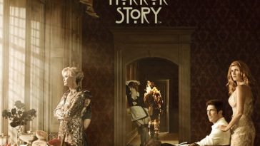 american horror story 8×06 torrent descargar o ver serie online 1
