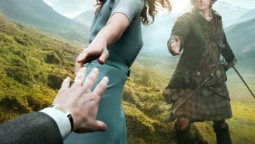 outlander 4×11 torrent descargar o ver serie online 4 outlander 4×11 torrent descargar o ver serie online 4