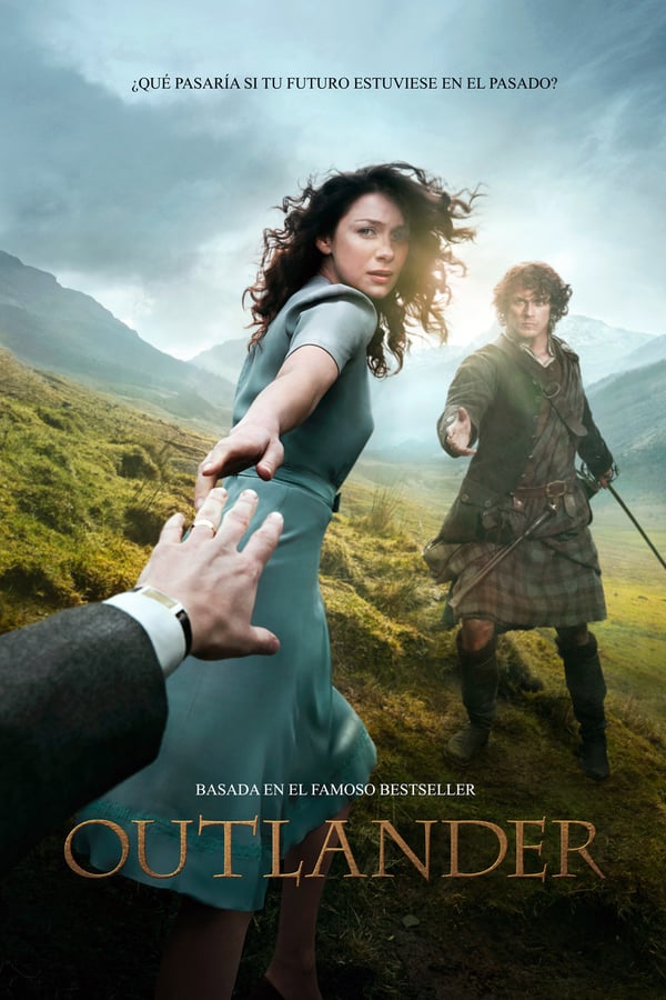 outlander 4×11 torrent descargar o ver serie online 1 outlander 4×11 torrent descargar o ver serie online 1