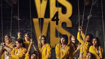 vis a vis 4×05 torrent descargar o ver serie online 2 vis a vis 4×05 torrent descargar o ver serie online 2
