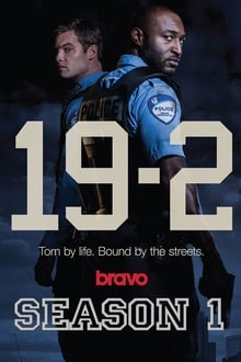 19-2 1×06 torrent descargar o ver serie online 1