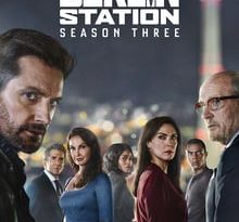 berlin station 3×06 torrent descargar o ver serie online 11