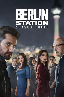 berlin station 3×06 torrent descargar o ver serie online 1