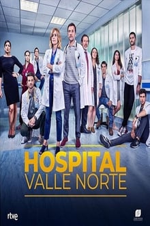 hospital valle norte 1×01 torrent descargar o ver serie online 1