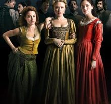 jamestown 1×07 torrent descargar o ver serie online 5
