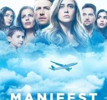 manifest 1×11 torrent descargar o ver serie online 4
