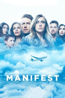 manifest 1×11 torrent descargar o ver serie online 1