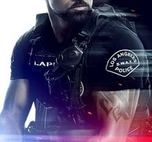 s.w.a.t.: los hombres de harrelson 2×06 torrent descargar o ver serie online 1