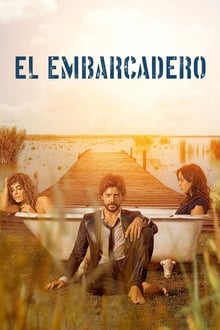 el embarcadero 1×02 torrent descargar o ver serie online 1