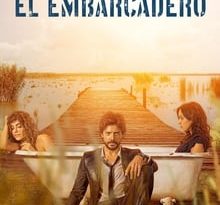 el embarcadero 1×06 torrent descargar o ver serie online 7