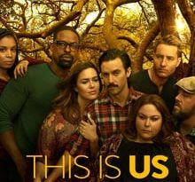 this is us 3×09 torrent descargar o ver serie online 9
