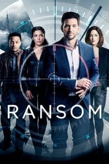 ransom 2×06 torrent descargar o ver serie online 1 ransom 2×06 torrent descargar o ver serie online 1