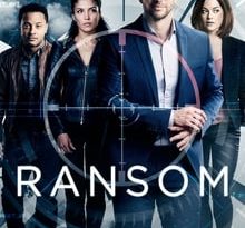 ransom 2×10 torrent descargar o ver serie online 5
