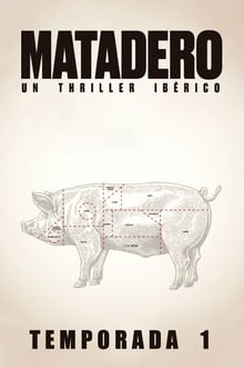 matadero 1×02 torrent descargar o ver serie online 1 matadero 1×02 torrent descargar o ver serie online 1
