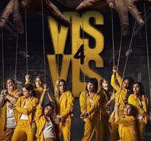 vis a vis 4×06 torrent descargar o ver serie online 12