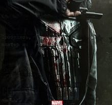 marvel - the punisher 2×01 torrent descargar o ver serie online 4