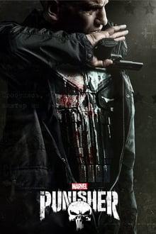 marvel - the punisher 2×02 torrent descargar o ver serie online 1