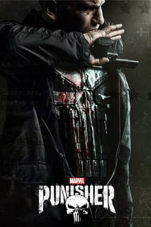 marvel - the punisher 2×12 torrent descargar o ver serie online 1 marvel - the punisher 2×12 torrent descargar o ver serie online 1