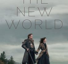 outlander 4×12 torrent descargar o ver serie online 9