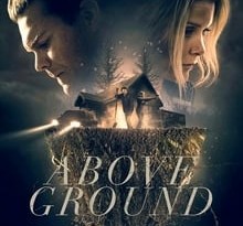 above ground torrent descargar o ver pelicula online 10 above ground torrent descargar o ver pelicula online 10