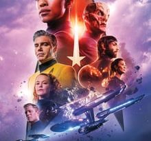 star trek: discovery 2×01 torrent descargar o ver serie online 11