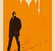 counterpart 2×06 torrent descargar o ver serie online 5 counterpart 2×06 torrent descargar o ver serie online 5