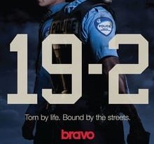 19-2 1×10 torrent descargar o ver serie online 2 19-2 1×10 torrent descargar o ver serie online 2