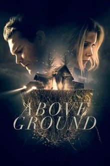 above ground torrent descargar o ver pelicula online 2