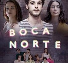 boca norte 1×01 torrent descargar o ver serie online 8