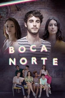 boca norte 1×04 torrent descargar o ver serie online 1