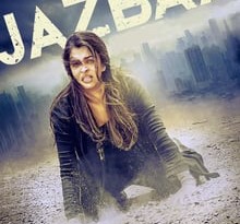jazbaa torrent descargar o ver pelicula online 7