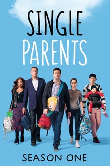single parents 1×06 torrent descargar o ver serie online 1
