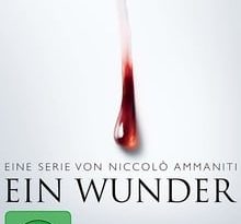 el milagro 1×01 torrent descargar o ver serie online 4