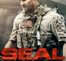 seal team 2×09 torrent descargar o ver serie online 1