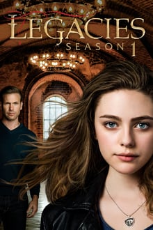 legacies 1×08 torrent descargar o ver serie online 1 legacies 1×08 torrent descargar o ver serie online 1