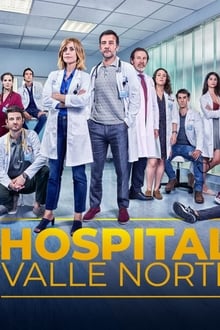 hospital valle norte 1×02 torrent descargar o ver serie online 1