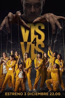 vis a vis 4×07 torrent descargar o ver serie online 1 vis a vis 4×07 torrent descargar o ver serie online 1