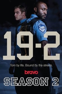 19-2 2×05 torrent descargar o ver serie online 1 19-2 2×05 torrent descargar o ver serie online 1