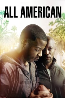 all american 1×11 torrent descargar o ver serie online 1