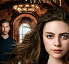 legacies 1×09 torrent descargar o ver serie online 12