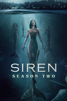 siren 2×01 torrent descargar o ver serie online 1