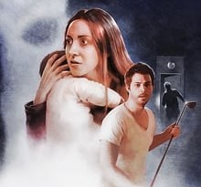 something torrent descargar o ver pelicula online 2 something torrent descargar o ver pelicula online 2