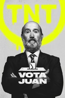 vota juan 1×01 torrent descargar o ver serie online 1
