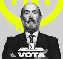 vota juan 1×03 torrent descargar o ver serie online 4