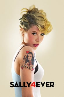 sally4ever 1×05 torrent descargar o ver serie online 1 sally4ever 1×05 torrent descargar o ver serie online 1